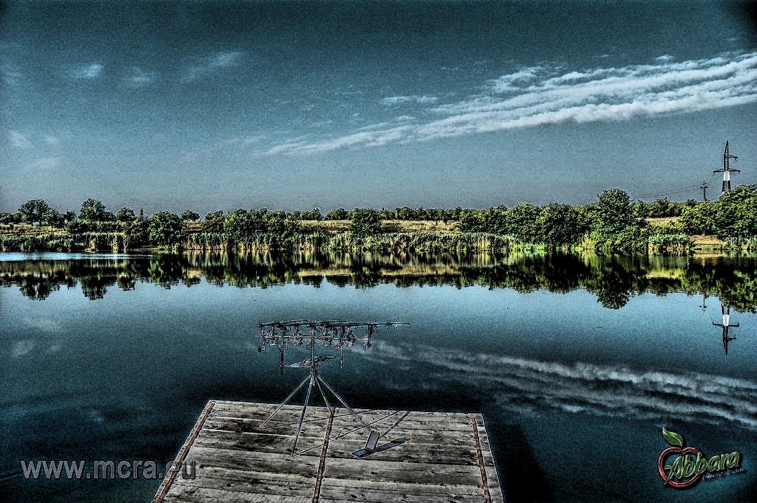 MeetCarp Romanian Awards 2013 (2) - 1016855hdrmode2-2.jpg